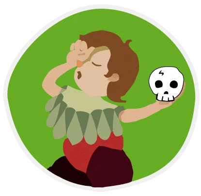 WeCreativez WhatsApp Support