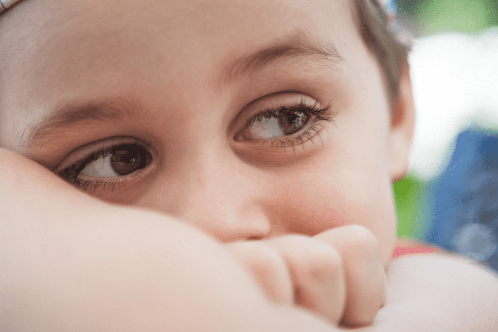 Juegos teatrales para niños tímidos Juegos teatrales para niños tímidos