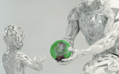 Desarrollo Infantil a través del Teatro: Habilidades en Foco