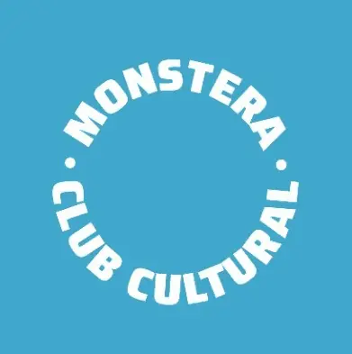 Teatreritos en Monstera Club Cultural