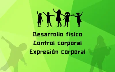 Qué estimula el teatro