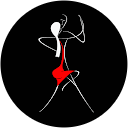 TANGOnear profile picture