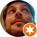 Martin Barragan profile picture