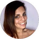 Gisela Schirripa profile picture