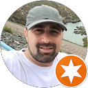 Foto de perfil de Pablo Madeo