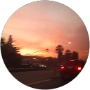 Foto de perfil de sole
