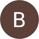 Foto de perfil de Bian